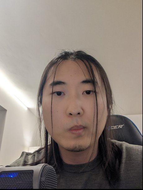 Lol0ptz  nude leaked OnlyFans photo