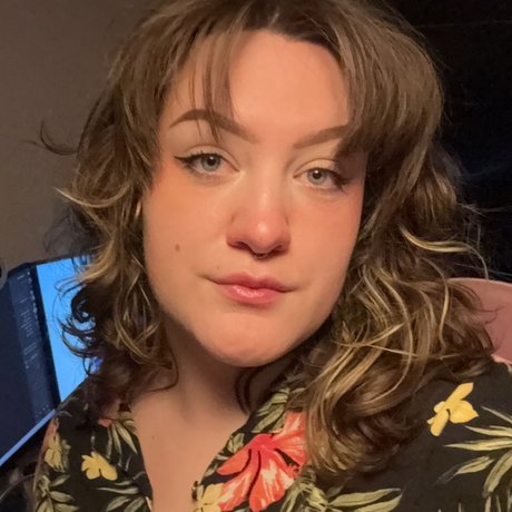 M  nude leaked OnlyFans photo