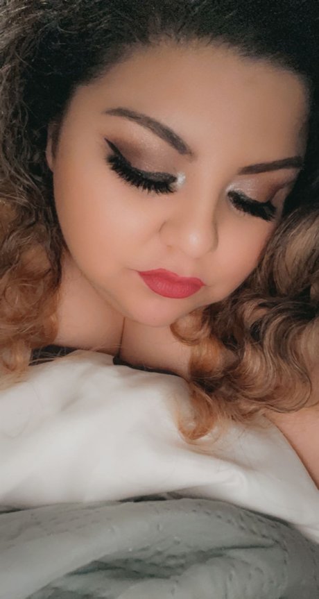 Specialkampampmilkymami