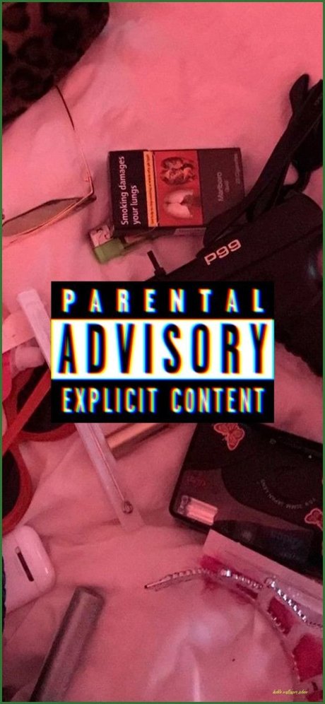 Kayla  nude leaked OnlyFans photo