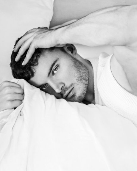 Aaron Quotluke Nolanquot