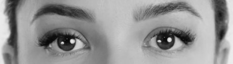 Maria Beatrice Alonzi