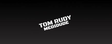 Tom Rudy