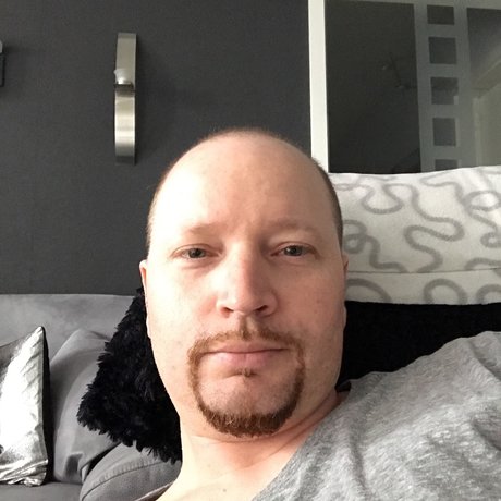 Marc Fchtenkortschmitz