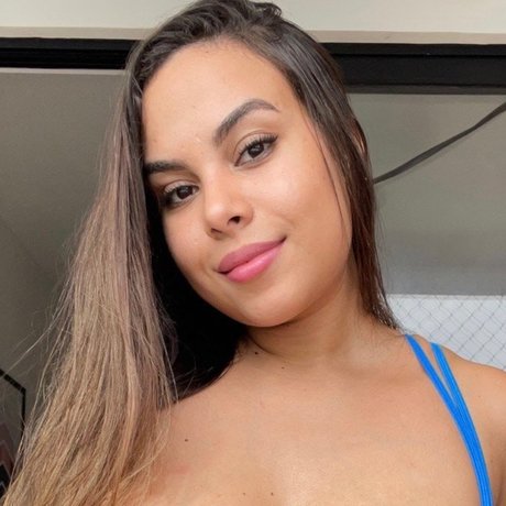 Maya  Big Natural Boobs