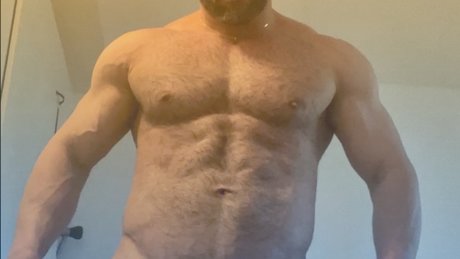 Christian Stark  Top 18  nude leaked OnlyFans photo
