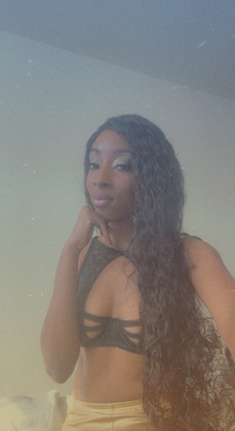 Formally Known As Erika Jade 