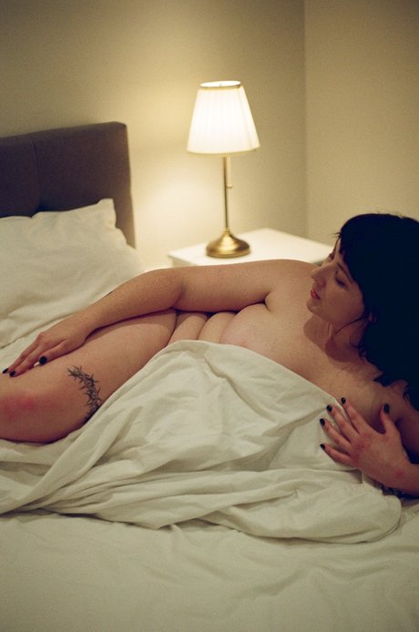 Mickey Beebop No Ppv