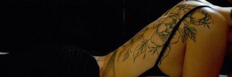 Memole Tattoosampampcaffee