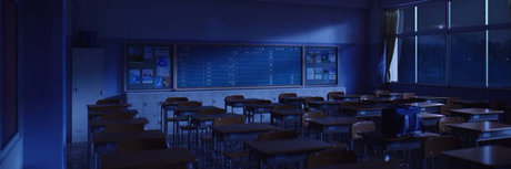 Miss Smith  nude leaked OnlyFans photo