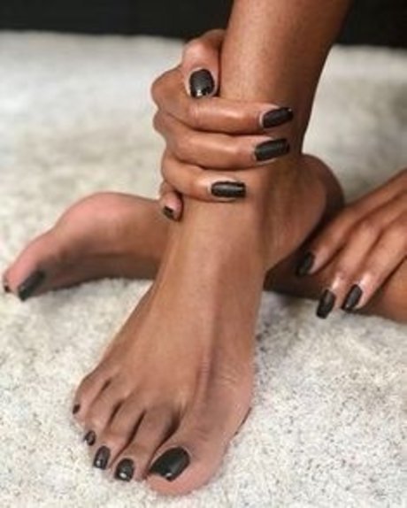 Missdirtysole