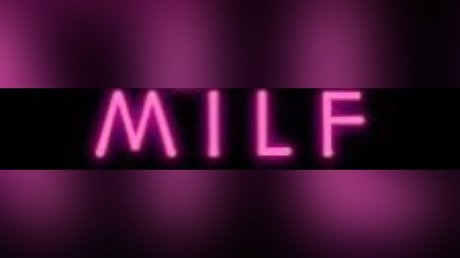 Mrscalisexywife  No Ppv 