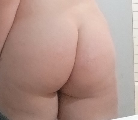 Rainbow Cute  nude leaked OnlyFans photo