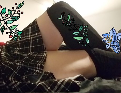 Naturethighs