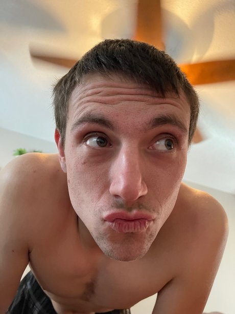 Nate The Diesel Mechanic