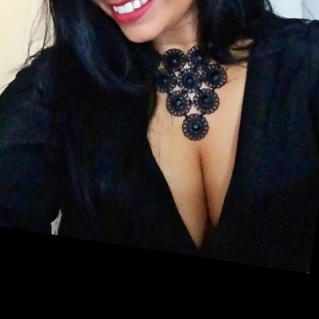 Nandinhaof29  nude leaked OnlyFans photo