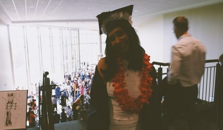 Amateur Latina Lazlye