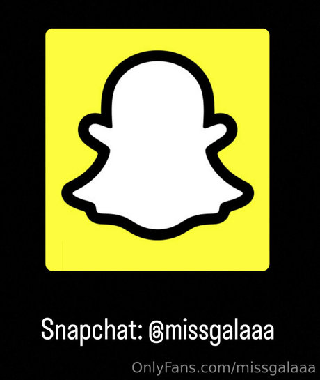 Missgalaaa