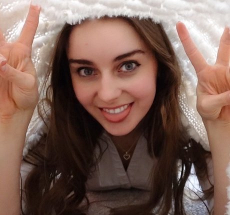 Loserfruit
