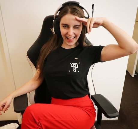 Loserfruit