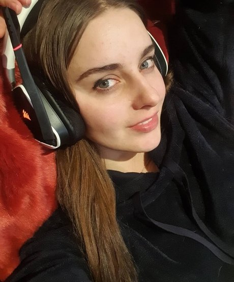 Loserfruit