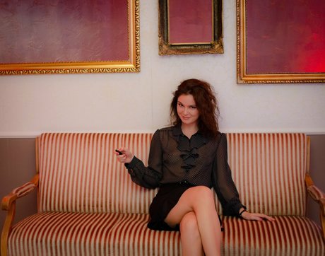 Joliettes Island Adventures