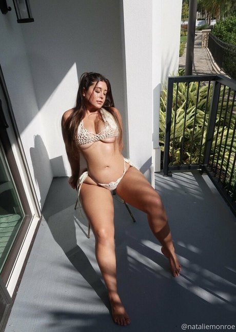 Nataliemonroe