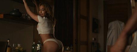 Jennifer Lopez