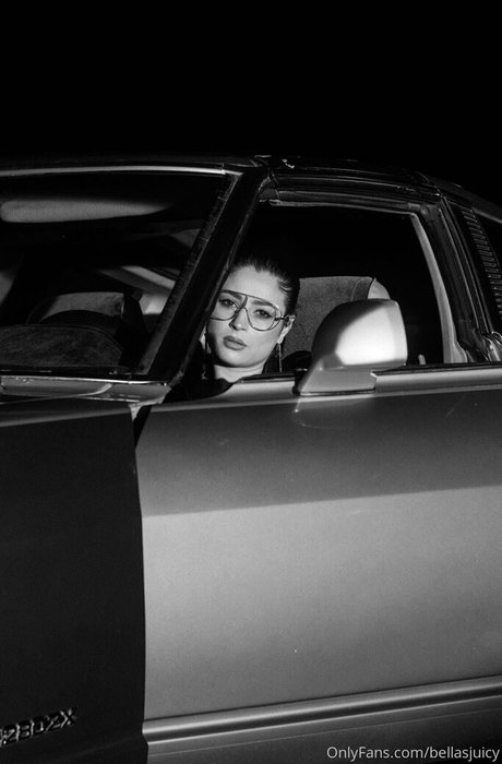 Bellasjuicy