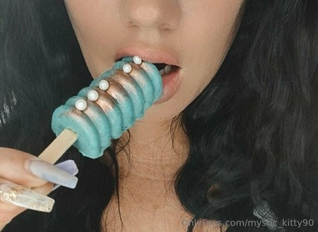 Mystickitty90