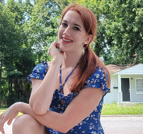 Brittrachelleupdates