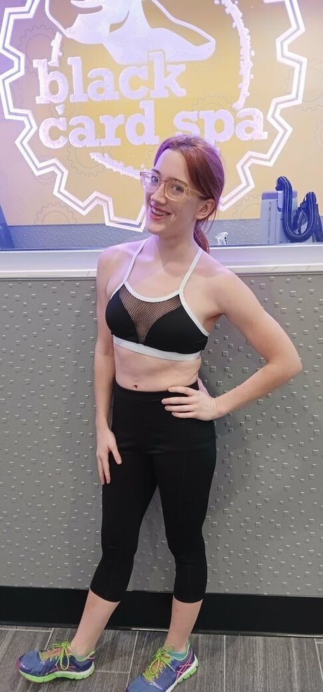 Brittrachelleupdates