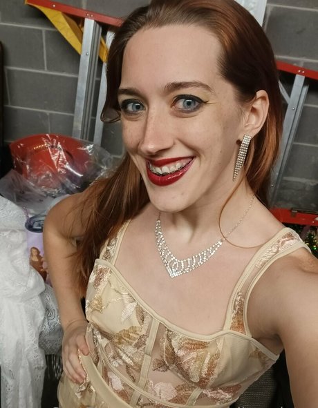 Brittrachelleupdates