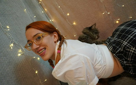 Brittrachelleupdates