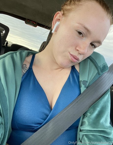 Sunnybabe22