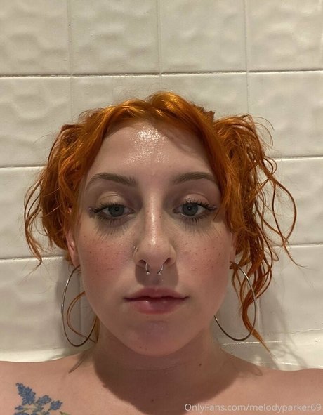 Melody Parker