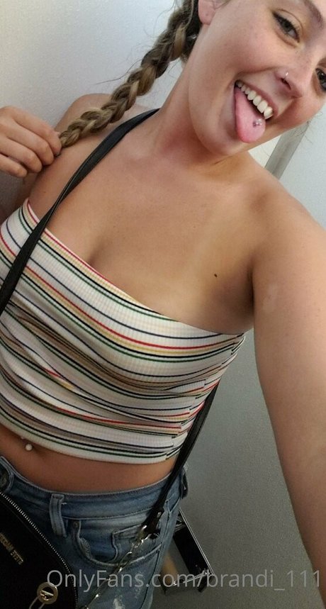 Brandi111