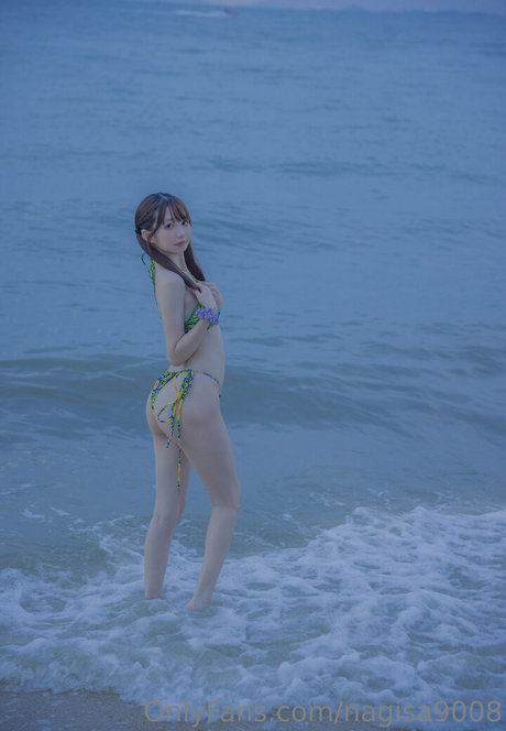 Nagisa9008