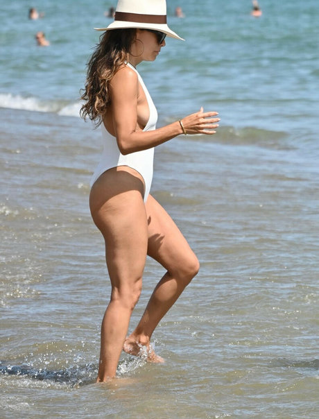 Eva Longoria