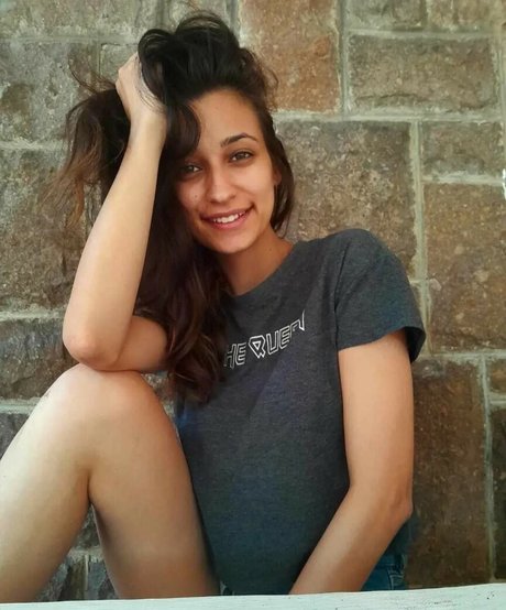 Szabolcsszatmarbereg