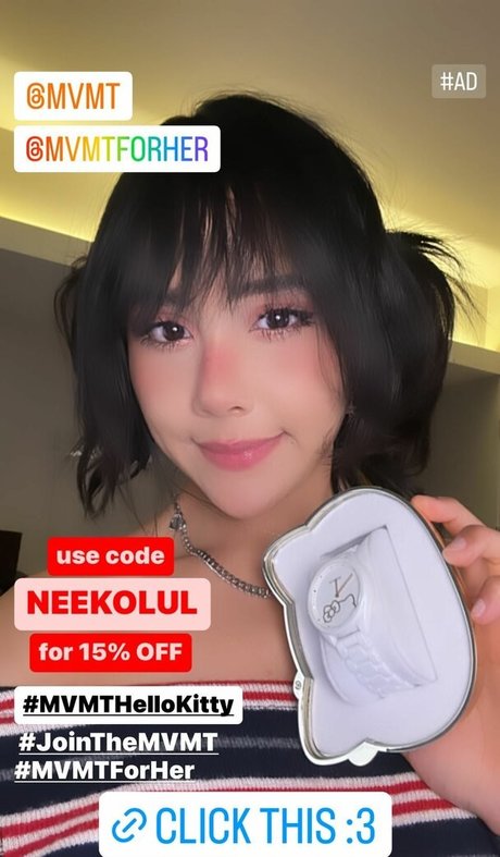 Neeko