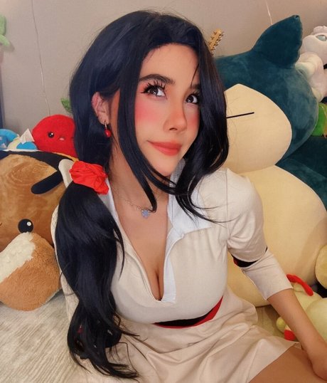 Neeko