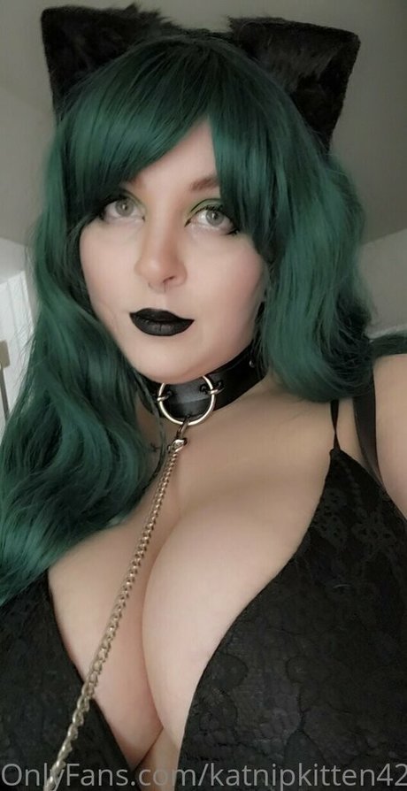Katnipkitten420