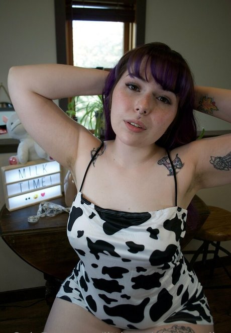 Littlestpigletannclips