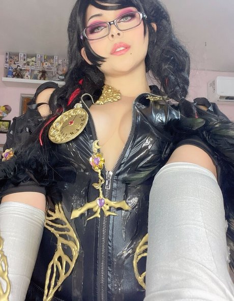 Natylikespizza