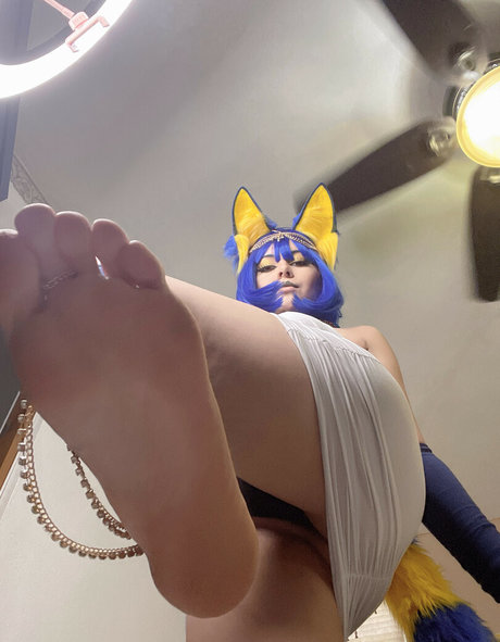 Natylikespizza