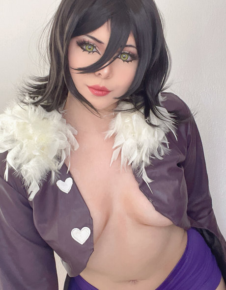 Natylikespizza