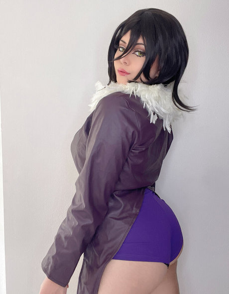Natylikespizza