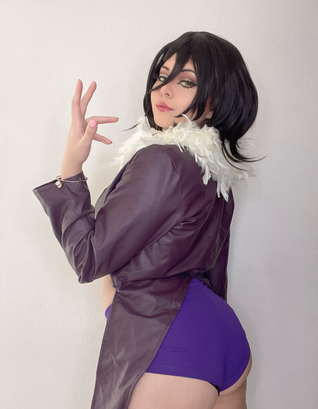 Natylikespizza