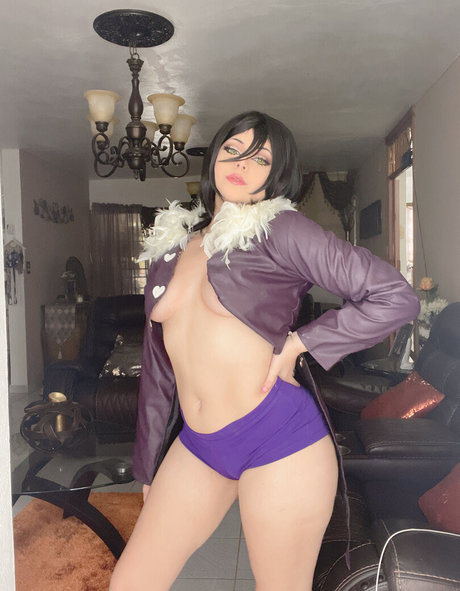 Natylikespizza
